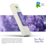 Lavender Serenity Herbal Incense Sticks