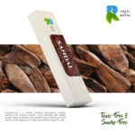 Premium Sandalwood Fragrance Incense Sticks