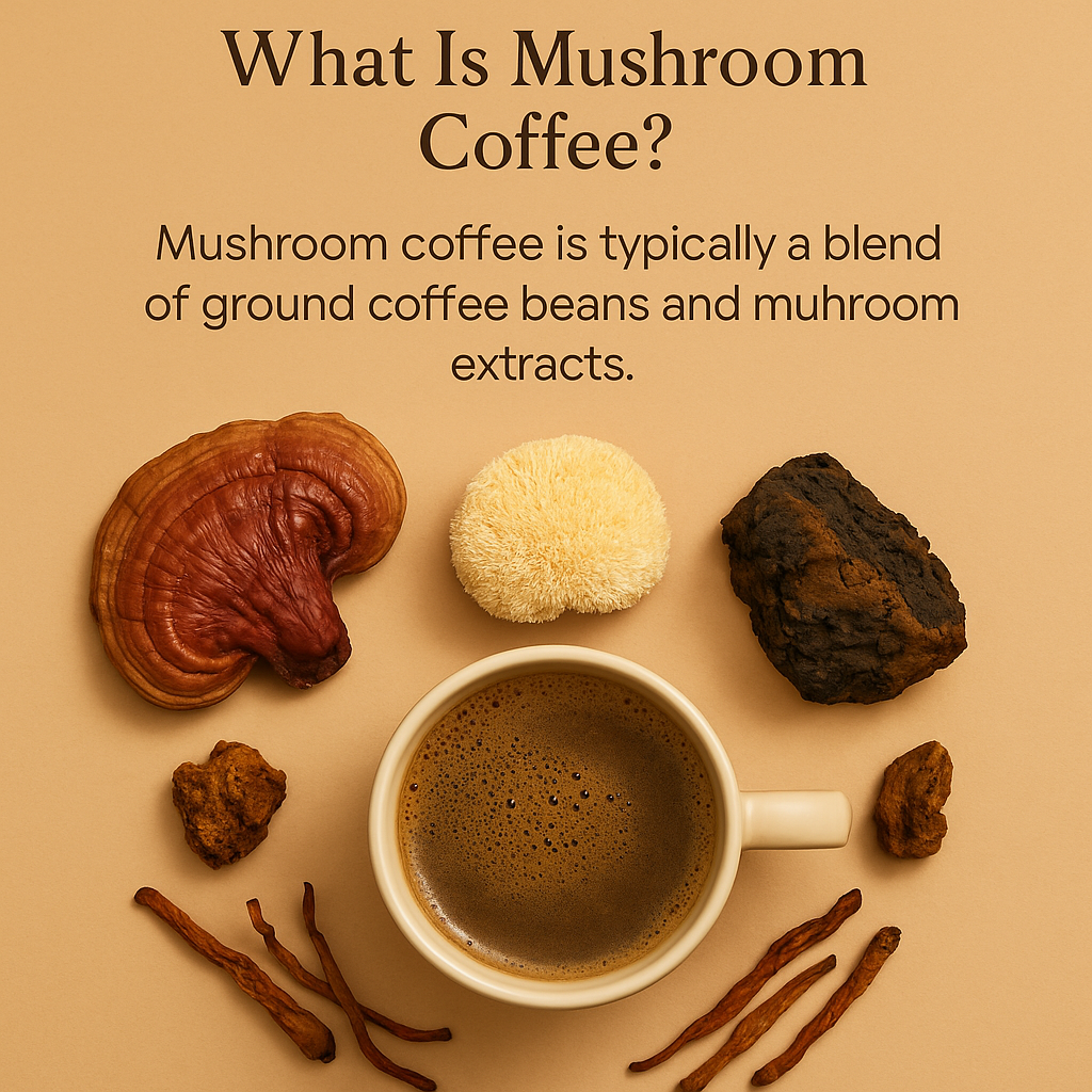 ChatGPT Image Jul 5, 2025, 06_58_53 AM